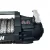 Wyciągarka samochodowa Kangaroowinch K12000 Extreme HD 12V z liną syntetyczną